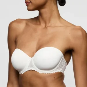 Marie Jo – BH Strapless – Azelie– 0103018 – Natuur