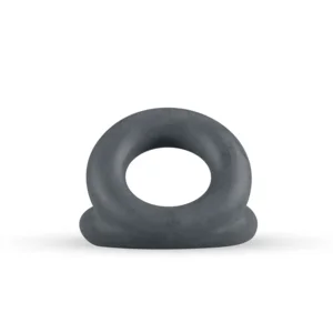 Boners Open Cock Sling - Drievoudige Cockring