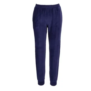Ringella – Stylish – Pyjama – 6513223 – Night