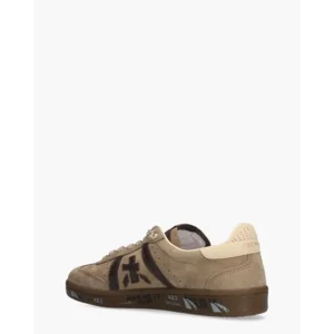 Premiata Bonnie 8593