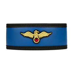 Easytoys Pilot's Passion Bondage Set