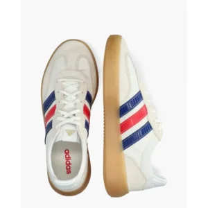 Adidas Barreda Decode HQ0123 Herensneakers