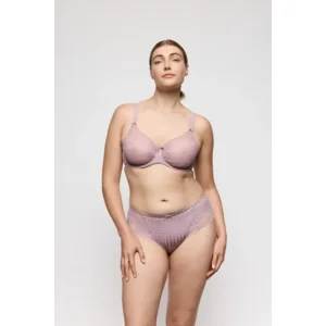 Prima Donna Madison hotpants in soft sand