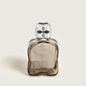 Lampe Berger Cosy Marron