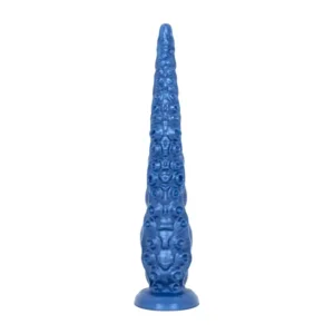 Mythical Mates Kraken’s Grasp  Tentacle Dildo 32 cm
