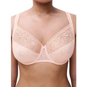 Chantelle – BH Beugel – Every Curve – C16B10 – Spring Blooming
