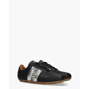 Bikkembergs 32312 Black