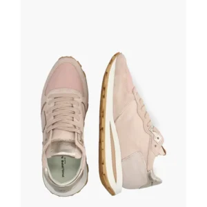 Philippe Model Tropez Haute Oudroze Damessneakers