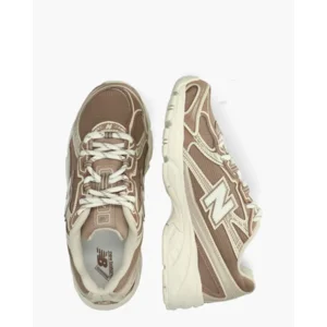 New Balance U7403TR Damessneakers