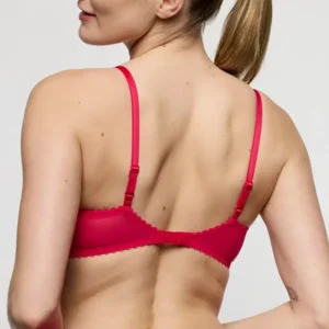 Marie Jo – BH Voorgevormd – Azelie – 0103016 – Raspberry