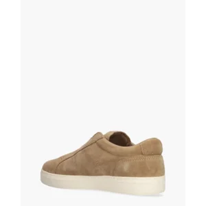 Hogan H-TV Beige Herensneakers