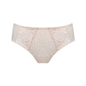 Prima Donna Monterrey tailleslip in venus