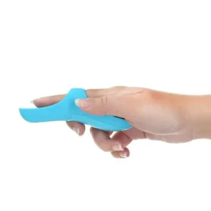Satisfyer Teaser Vinger Vibrator