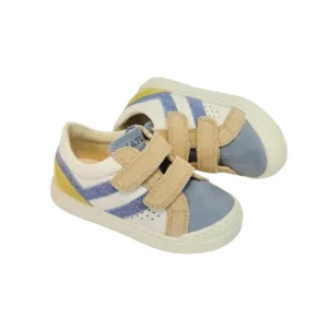 Naturino Schoen ZYLKA Celestial Blue 22