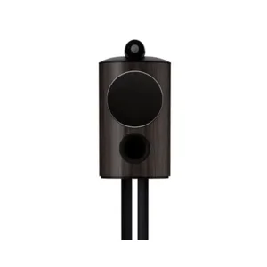 Bowers & Wilkins 805D5 Donker Walnoot