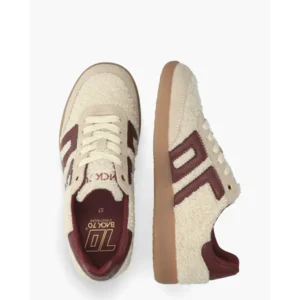 Back 70 Teddy 303