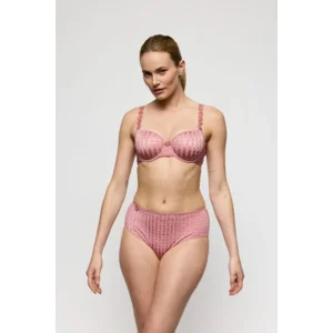 Marie Jo Taille slip: Avero, Ballet Pink ( MJO.414 )