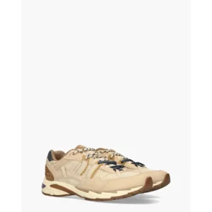 Coolway 2003 Beige Damessneakers