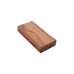 Awalé - Bordspel - 53x13cm