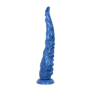Mythical Mates Kraken’s Grasp  Tentacle Dildo 32 cm