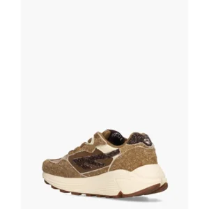 HI-TEC HTS Shadow FS RGS Bruin Damessneakers