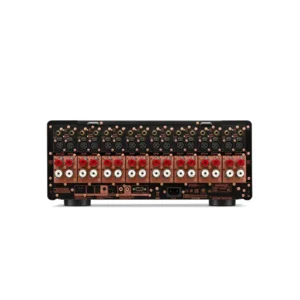 Marantz AMP10/N1B