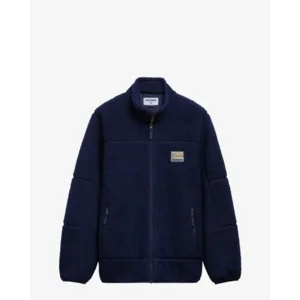 Sebago Walden Donkerblauw Jack