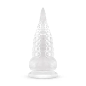 Mythical Mates Tentacle Play Dildo 22 cm