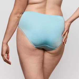 Prima Donna Taille Slip: Cala Luna, Ice Dream ( PDO.535 )