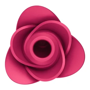 Satisfyer Pro 2 Modern Rose Luchtdruk Vibrator 16 cm