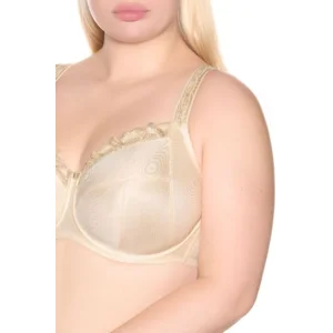 Louisa Bracq – Julia – BH Beugel – 477-23 – Lin
