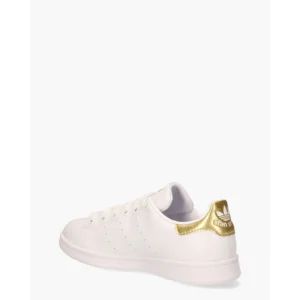 Adidas Stan Smith Vegan G58184 Damessneakers