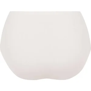 Anita – Essentials – Tailleslip – 1343 – White