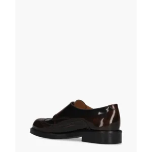 Mat:20 8810 Lux Tabacco