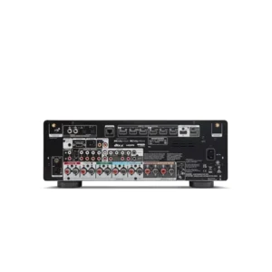 Marantz Cinema 60 zwart