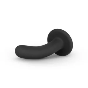 No-Parts Logan Dildo 13 cm