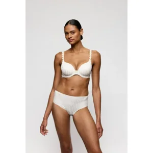 Marie Jo – Avero –Tailleslip – 0500411 – Ivory Petale