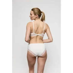 Marie Jo  – Azelie - Tailleslip – 0503011 – Natuur