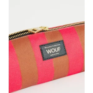 Wouf Etui Pennenzak Pat