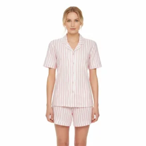 Ringella – Sea Air Sun – Pyjama – 6211351 – Rosen