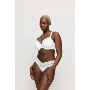 Prima Donna – Twist – Rupi – BH Voorgevormd – 0242470 – Natuur