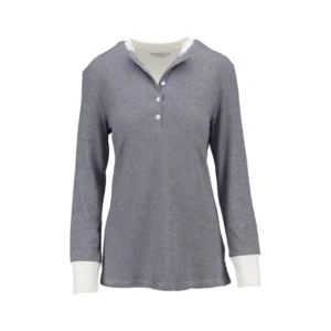 Ringella – Comfortable– Pyjama – 6511216 – Night