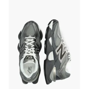 New Balance U906051K Herensneakers