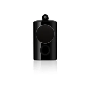 Bowers & Wilkins 805D5 Stealth Zwart