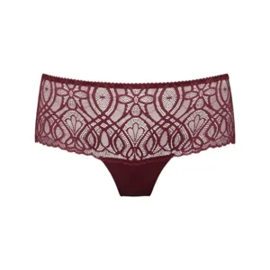 Prima Donna Luxestring: Salerno Evening Red ( PDO.591 )