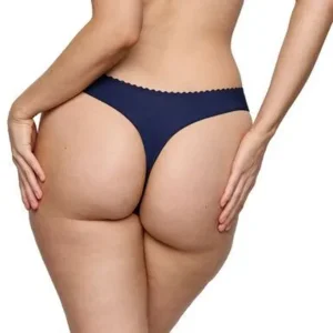 Prima Donna String: San Angel, Water Blue, ( PDO.580 )