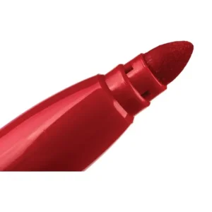 Stiften - Viltstiften - 3mm schrijfdikte - 12st.