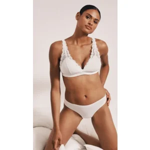 Marie jo Bralette: Soft Studio, Natuur, Europese Maten ( MJO.398 )