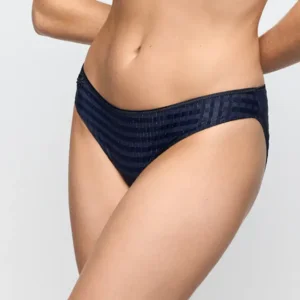 Marie Jo – Avero – Slip – 0500410 – Velvet Blue