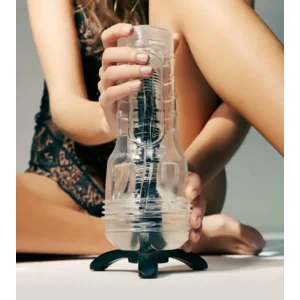 Fleshlight Sleeve Verwarmer